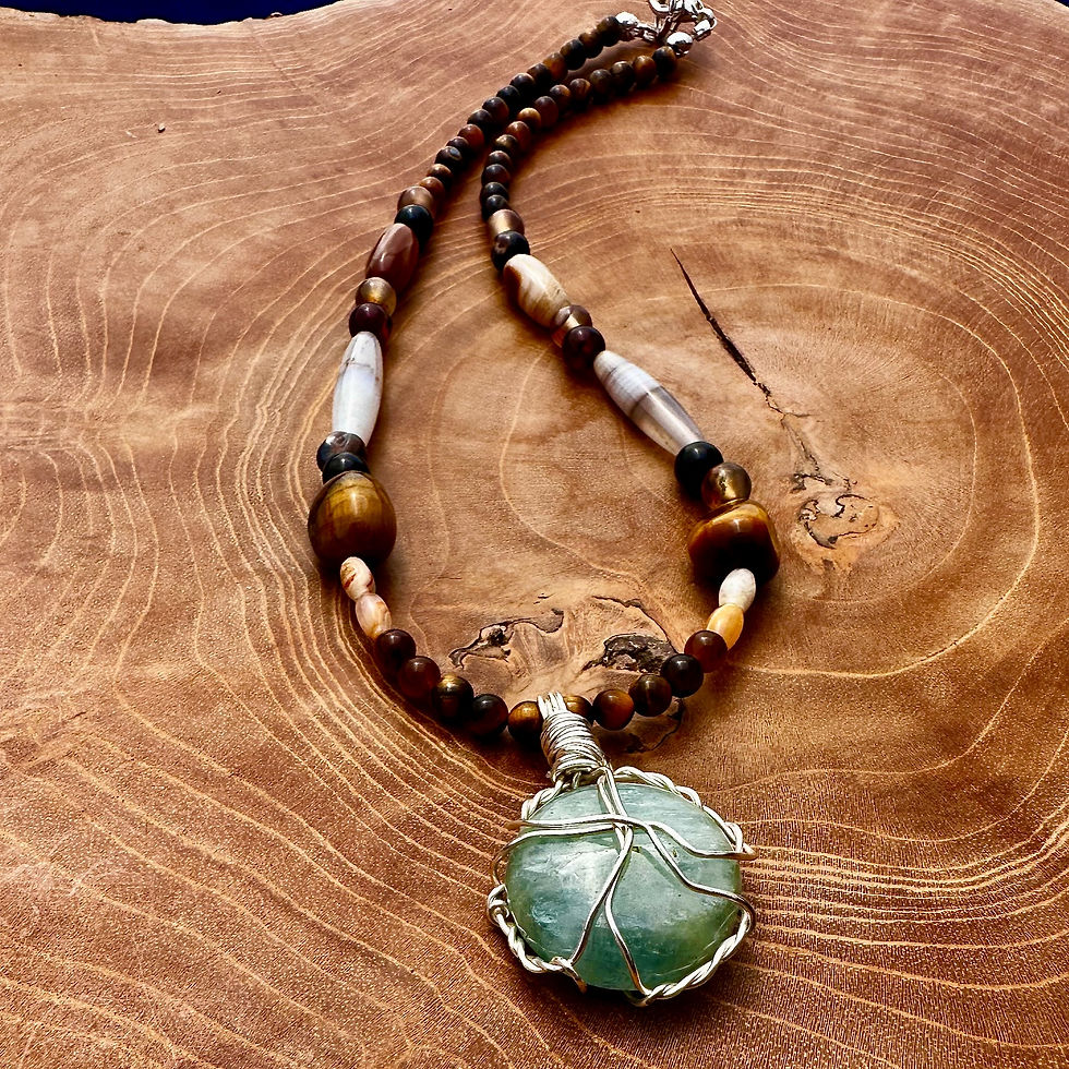 Thumbnail: Amazonite 0511-01