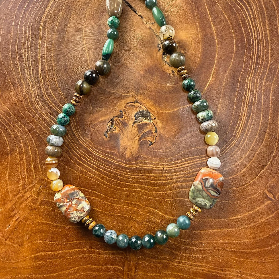 Thumbnail: Jasper Feature 1202-17