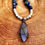 Thumbnail: Labradorite