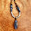 Thumbnail: Labradorite