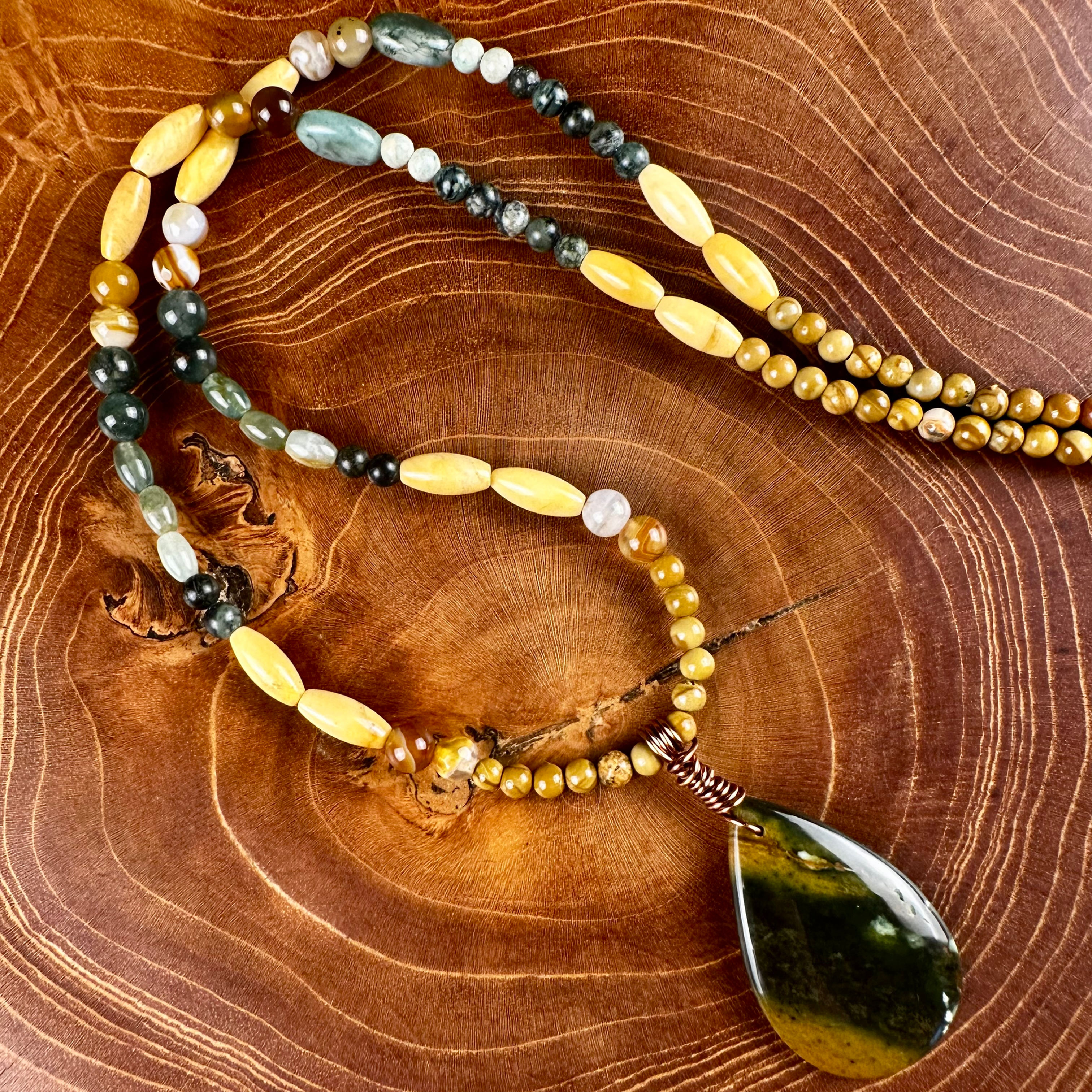 Galaxy Jasper 1123-02