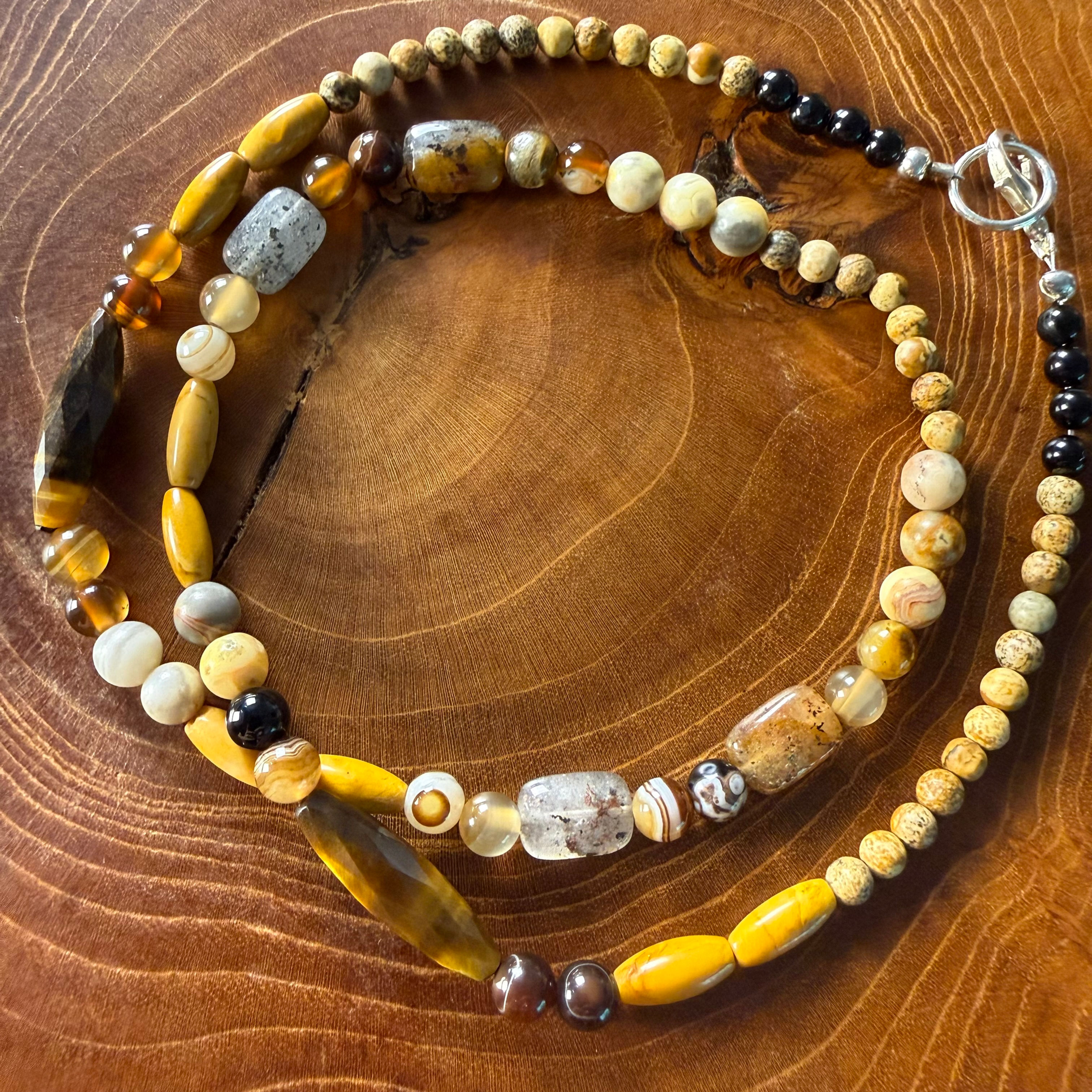 Tigers Eye Feature 0728-08