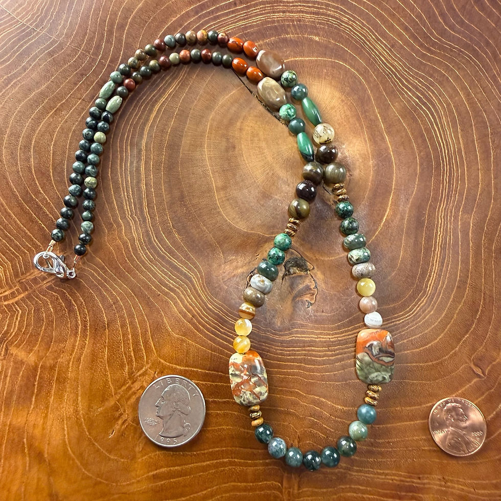 Thumbnail: Jasper Feature 1202-17