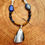 Thumbnail: Agate
