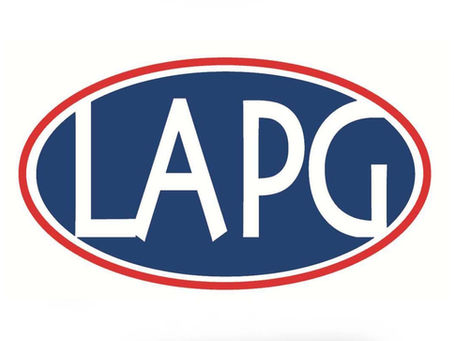 Dr Louise Bowers to speak at LAPG Annual Conference