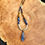 Thumbnail: Labradorite