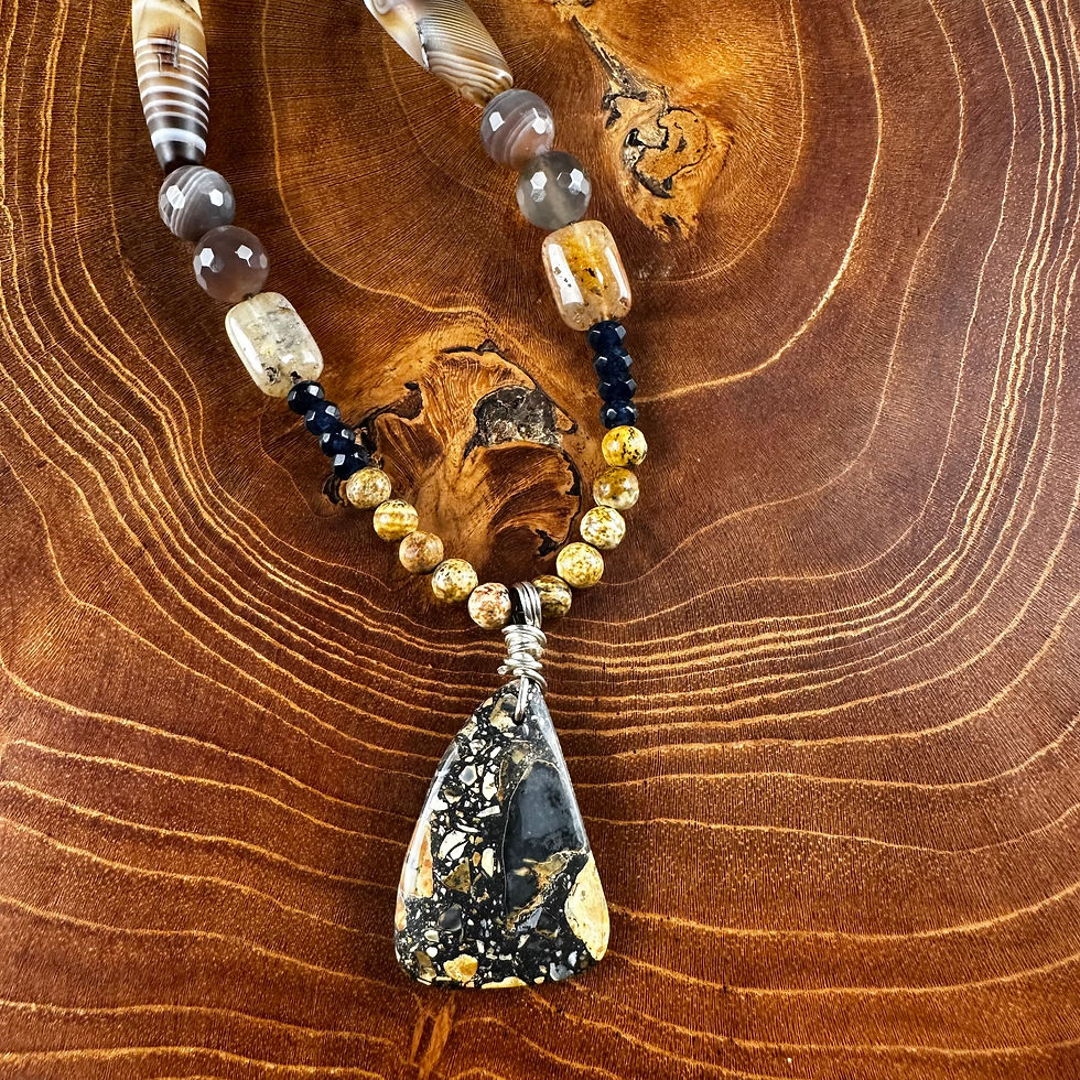 Thumbnail: Maligano Jasper 1123-03