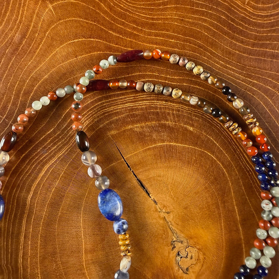 Thumbnail: Apatite 1210-08