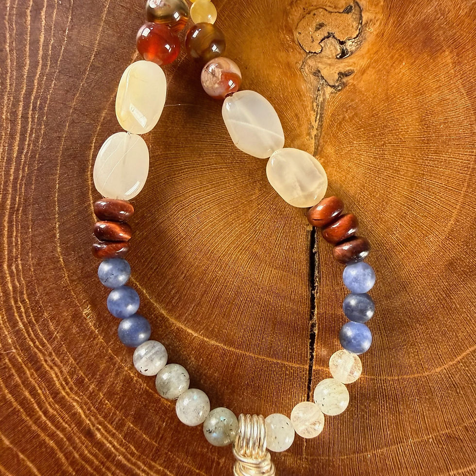 Thumbnail: Lapis Lazuli 1202-04