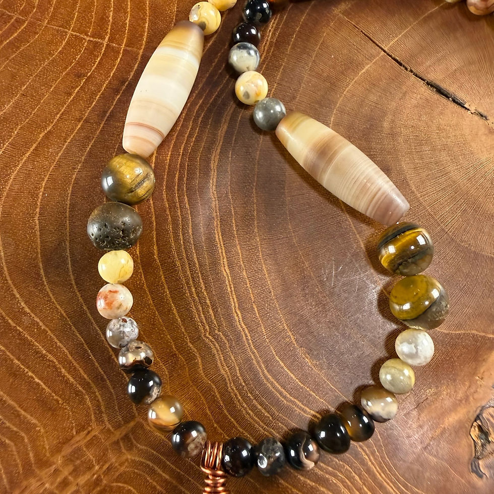 Thumbnail: Chrysocolla 1210-04