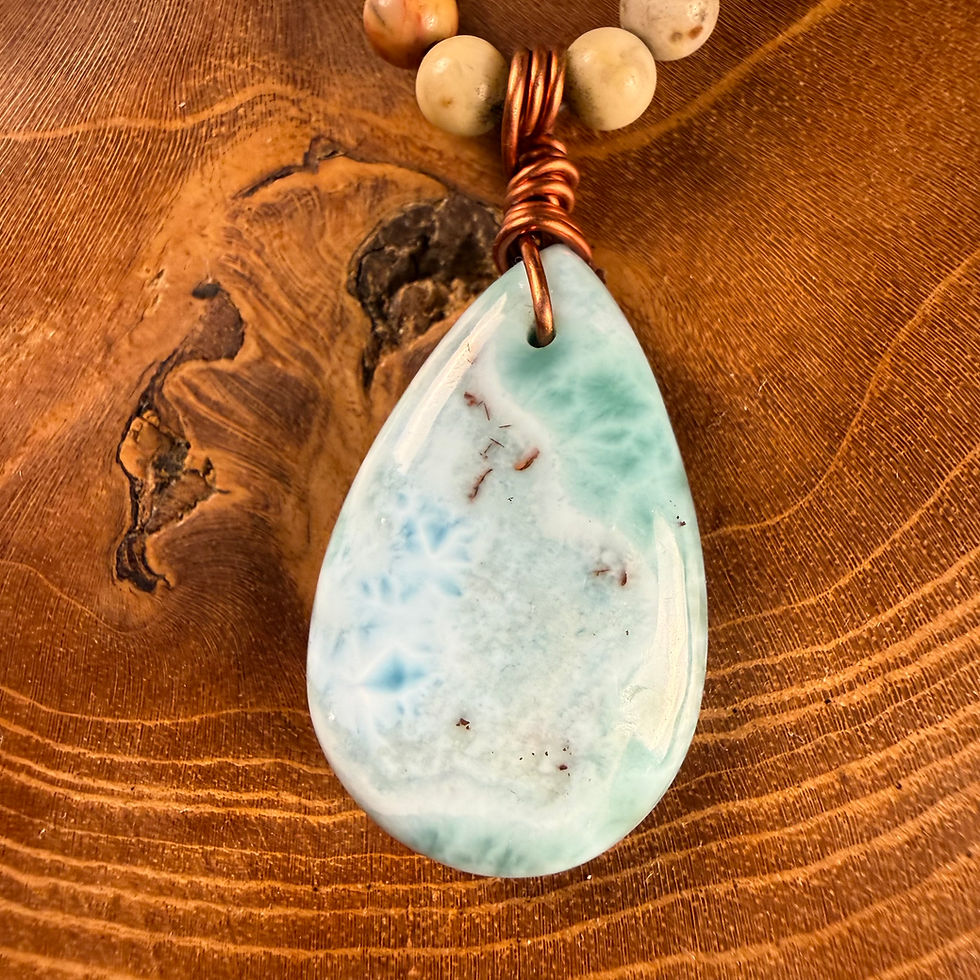 Thumbnail: Larimar 0514-04