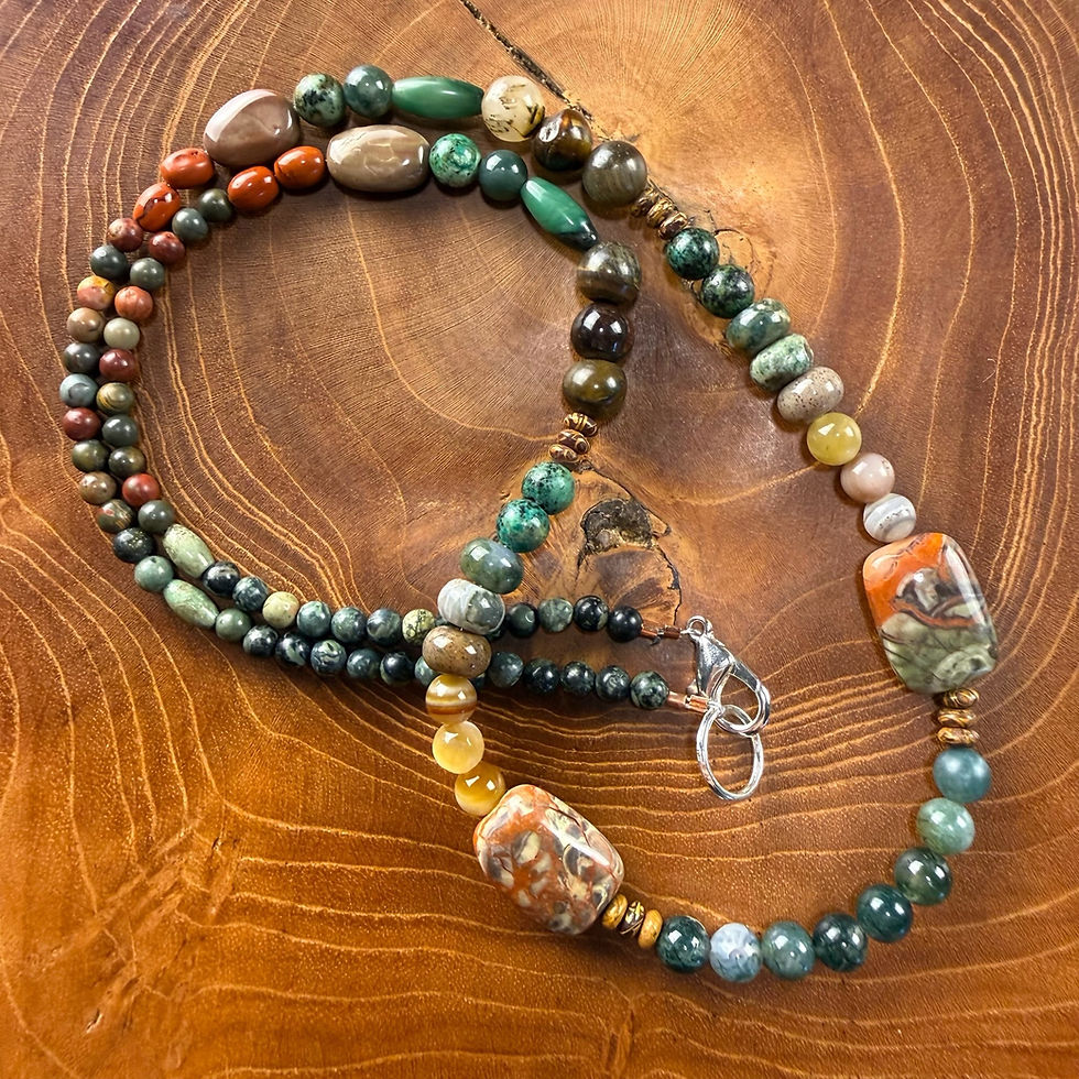 Thumbnail: Jasper Feature 1202-17