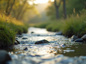 Living through Loss & Grief