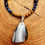 Thumbnail: Agate