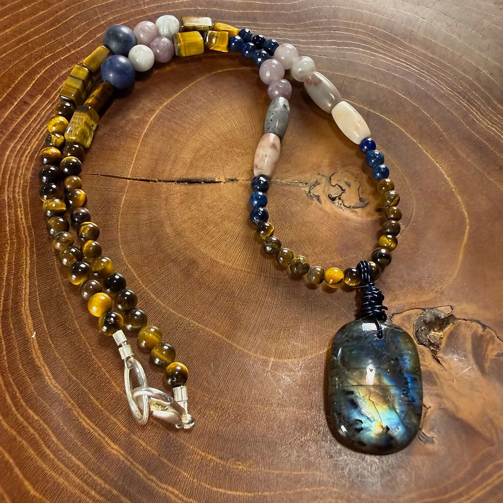 Thumbnail: Labradorite 1206-02b