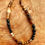 Thumbnail: Moss Agate