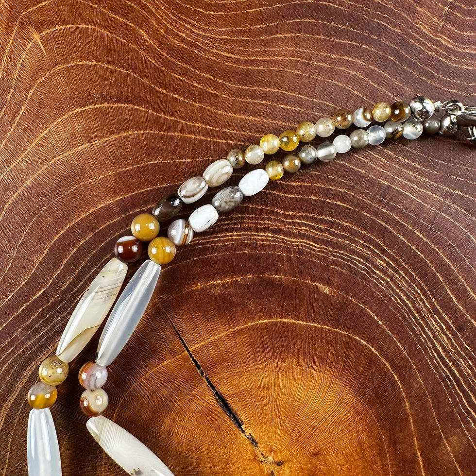 Thumbnail: Rose Quartz