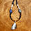 Thumbnail: Agate