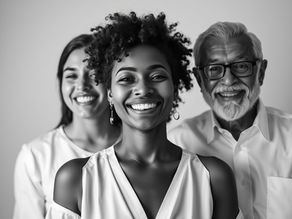 What is a Lightworker?