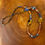 Thumbnail: Sodalite Tiger's Eye Flare 1125-12