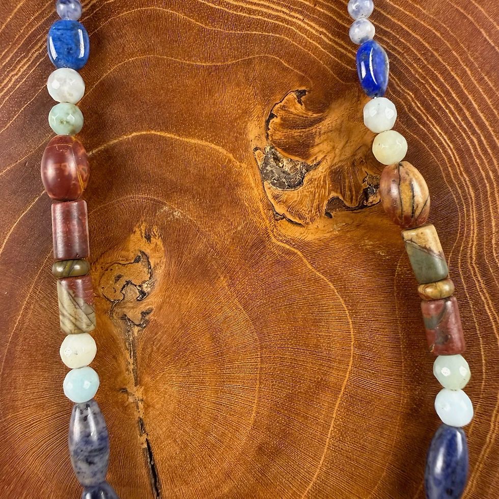 Thumbnail: Citrine 1202-10