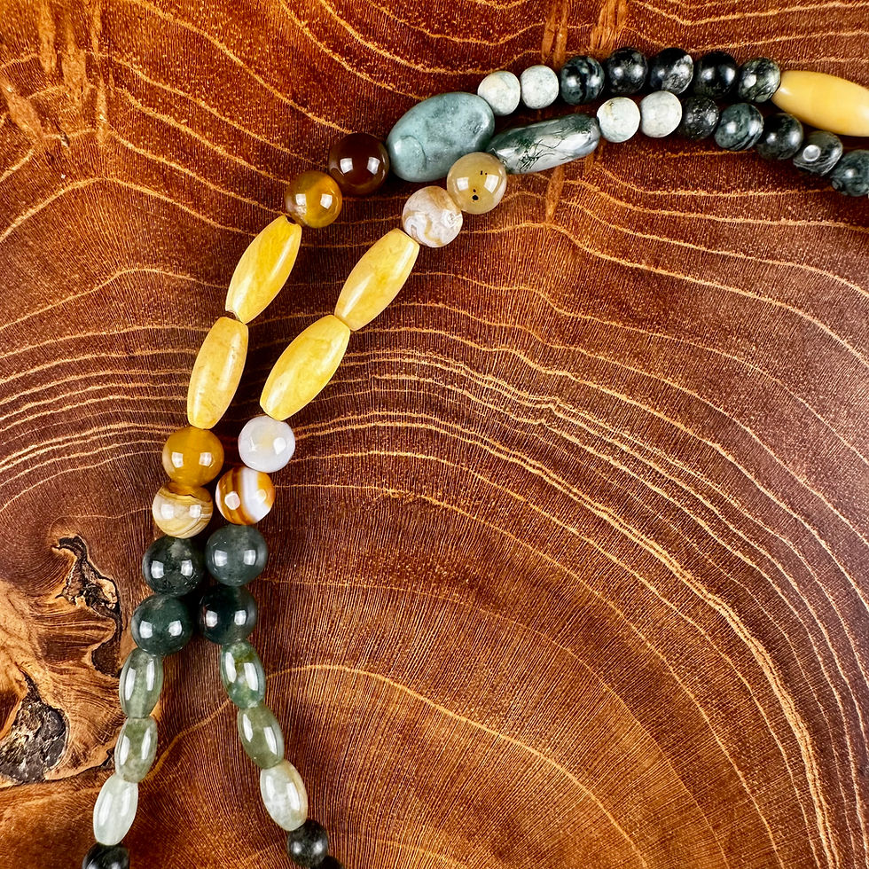 Thumbnail: Galaxy Jasper 1123-02