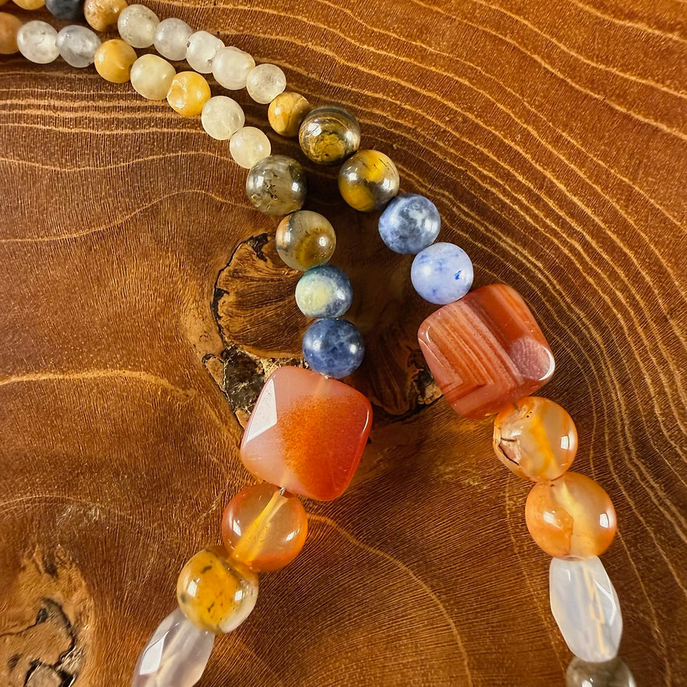 Thumbnail: Sodalite 1202-05