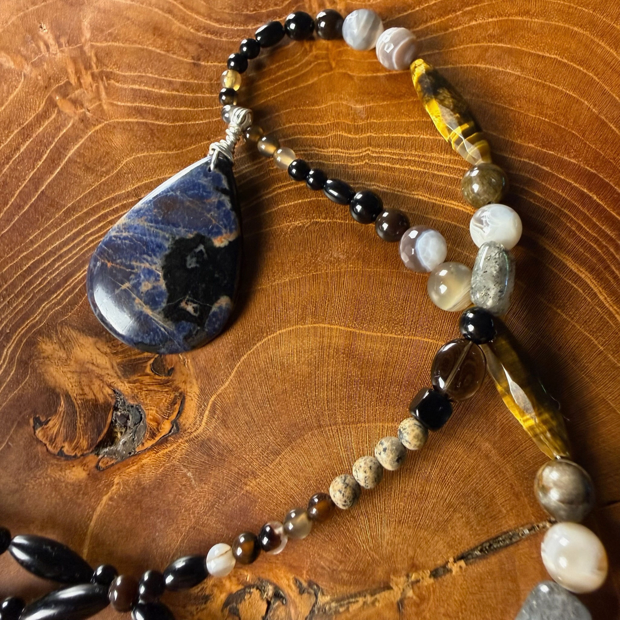Galaxy Jasper 0819-03