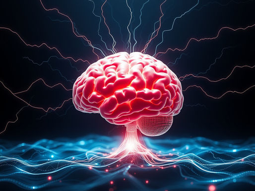 Decoding the Seat of Consciousness Circa Science 2026