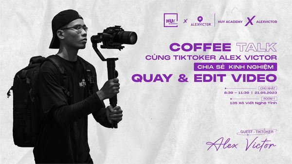 HUYACADEMY X ALEXVICTOR.jpg
