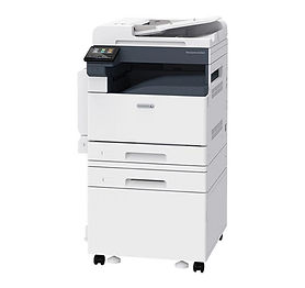 DocuCentre SC2022 Feature One.jpg