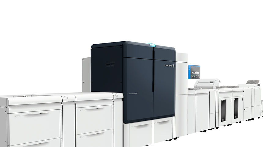 Iridesse Production Press Banner.jpg