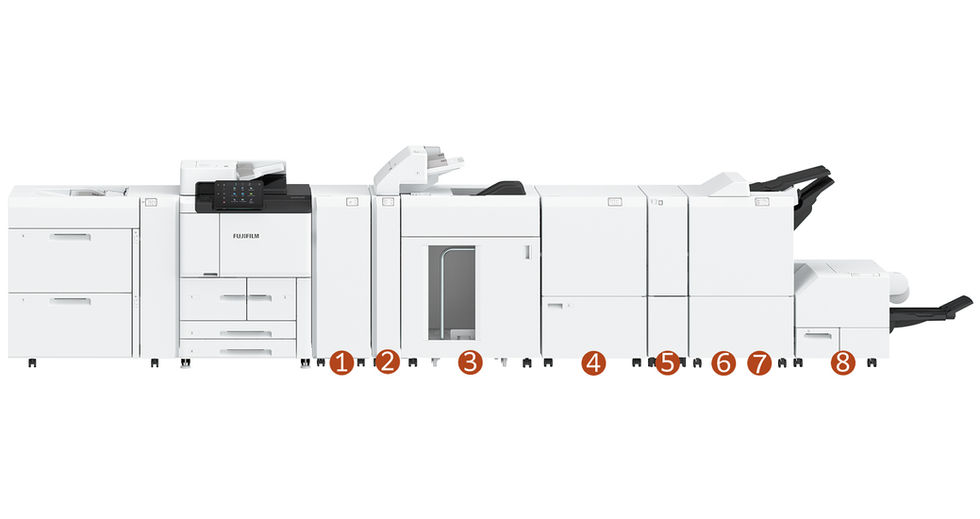 Revoria Press E1136 _ E1125 _ E1100 Banner Carousel One.jpg