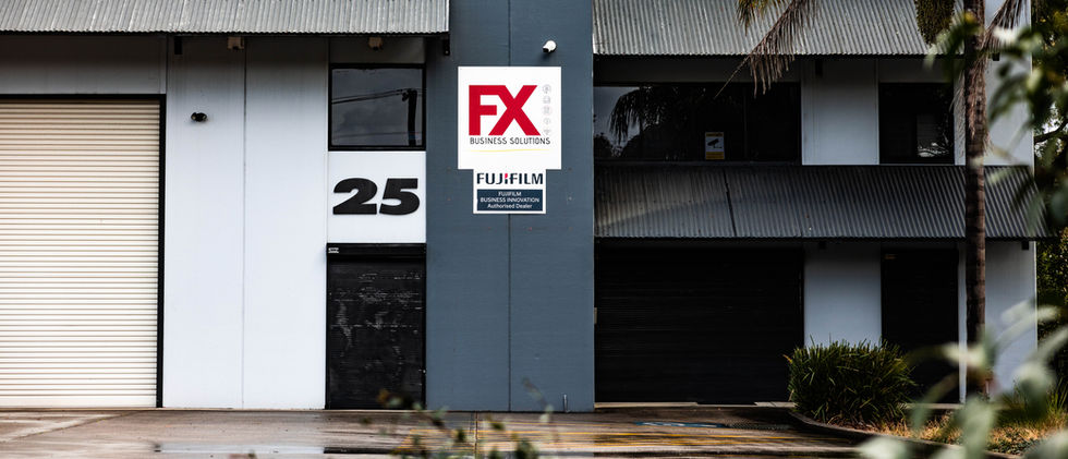 FX Business Solutions Sydney.jpg