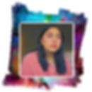 Untitled design (6).png