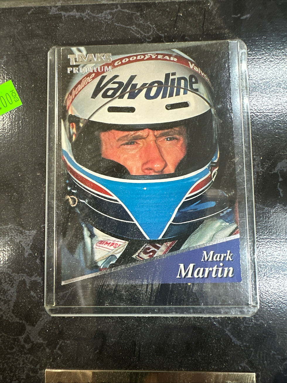Thumbnail: Tons of cards for sale 