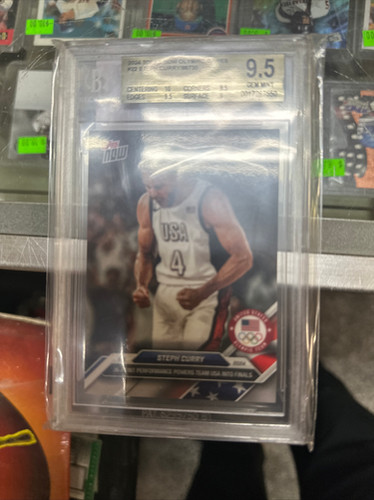 Tons of cards for sale | Vinyl Heaven