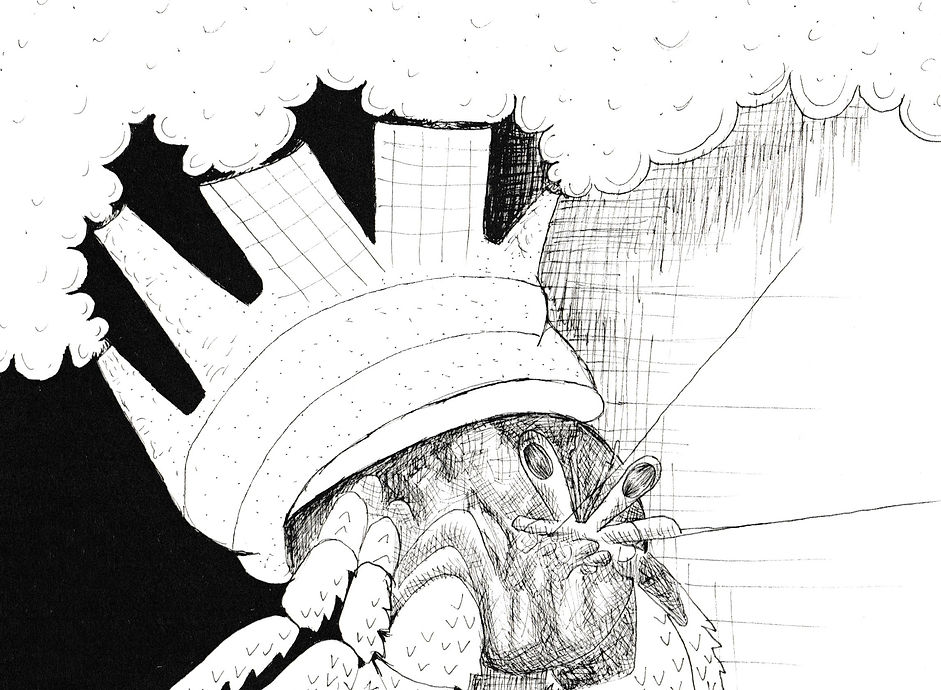 Scan_20201206 (4).jpg