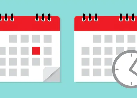 Tabela Dimensão Calendário Power BI / Power Query