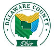 Delaware County Logo.jpg