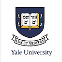 yale univeristy emblem.jpg