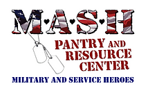 M.A.S.H. Logo.PNG