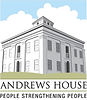 andrews-house-logo.jpg