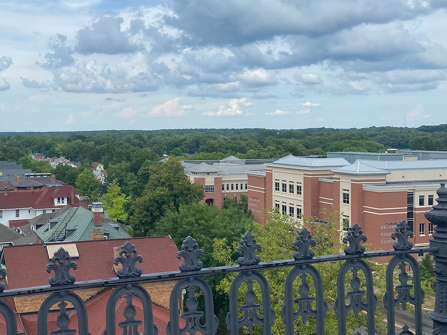 Delaware Skyline.jpg