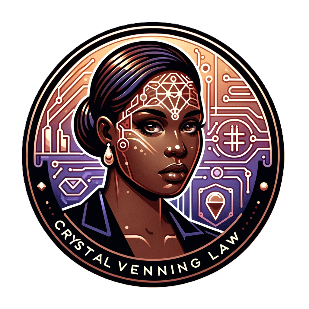 Home | Crystal Venning Law PLLC