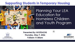 EHCY-Program-Planning-May-2026.jpg