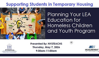 EHCY-Program-Planning-May-2026.jpg