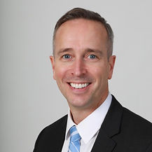 Tim Cox