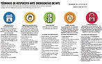 28-491-NY-State-Emergency-Response-Card-012225-ES.jpg