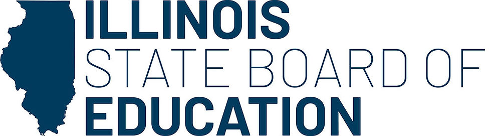 isbe-logo-sm.jpg